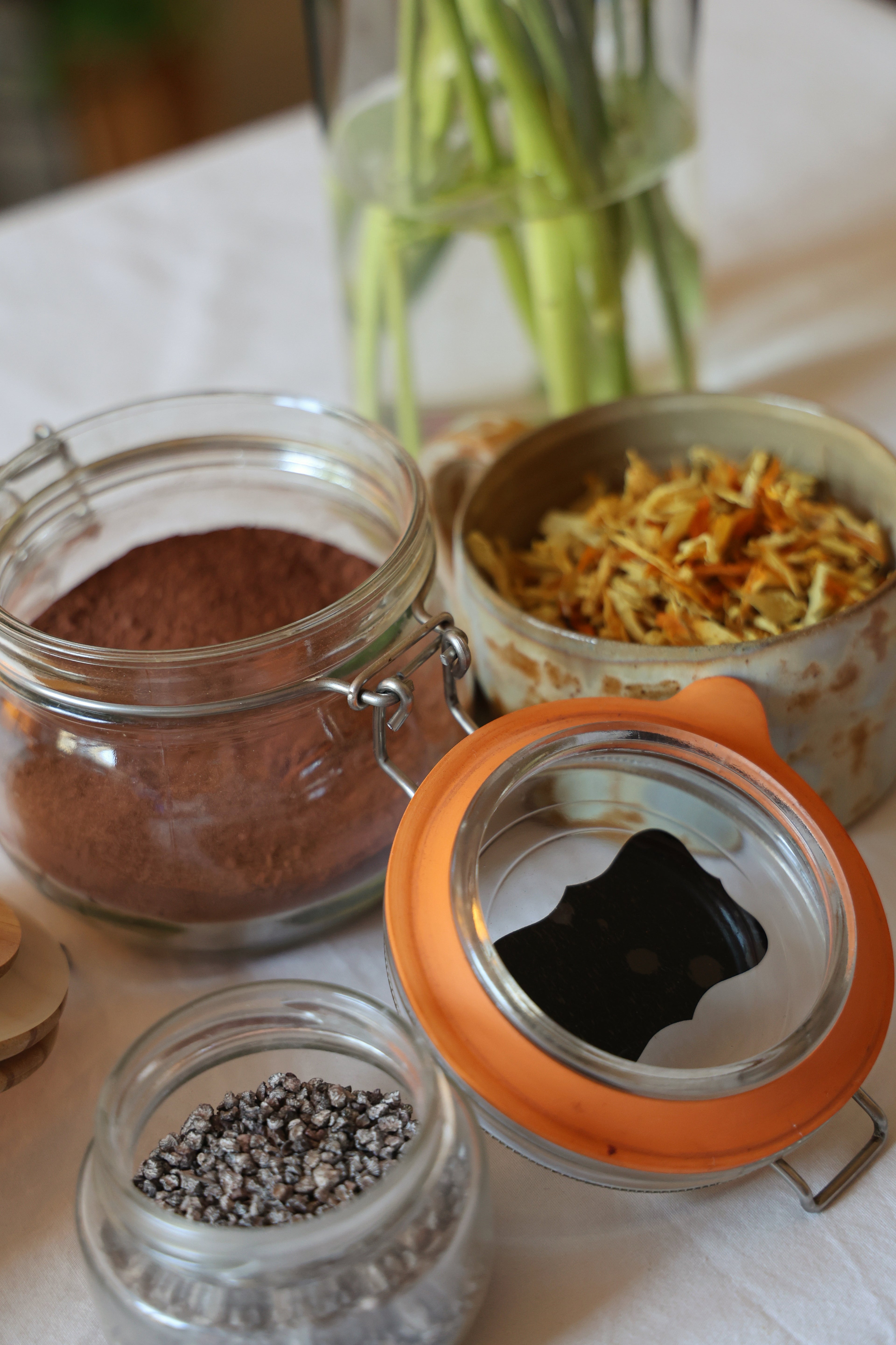 Natural dyes cochineal marygold madder. Natural plant pigments for ecoprinting — cempasúchil, cochineal and botanical dyes — Florilegium Paris workshop